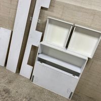 تخت خواب یک نفره mdf|تخت و سرویس خواب|تهران, استخر|دیوار
