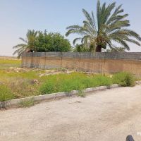 زمین-مسکونی
