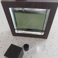عطر مردانه اورجینال *هی وود راکی مونتین دیسکوارد*|آرایشی، بهداشتی، درمانی|تهران, فلاح|دیوار