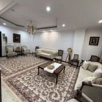 85متر-فول-امکانات-خوش-نقشه-ساخت-1400-طوس-پازوکی