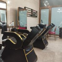 اجاره میز ناخن ۶۰۰|اجارهٔ دفتر کار، اتاق اداری، مطب|تهران, افسریه|دیوار