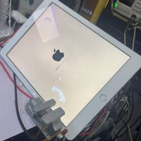 تعمیرات تخصصی آیپد iPad Repair|خدمات رایانه‌ای و موبایل|تهران, گیشا (کوی نصر)|دیوار