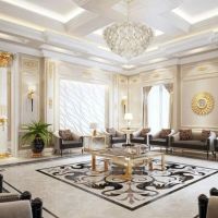 اپارتمان138متری-فول-امکانات-فلکه-نوبهار-خ-دوران