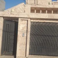 فروش-ویلایی-پژوهش