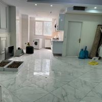 اپارتمان-67-منری-نوساز-فلاح-انتهای-علمی