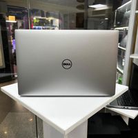 لپتاپ Dell مدل 5510 i7/16/512 nvdiia 4K Touch|رایانه همراه|تهران, میدان ولیعصر|دیوار