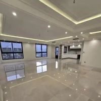 120متر-ممتاز-برج-فاخر-معماری-خاص-المپیک