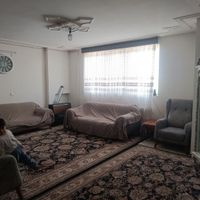 فروش آپارتمان ۶۸ متری ۱ خوابه طبقه ۳|فروش آپارتمان|همدان, |دیوار