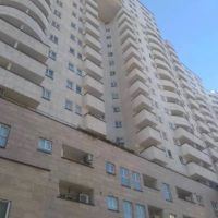 برج-ژیوان-اجاره-واحد95متری-2خوابه