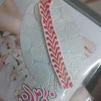 پد موبر صورت و بدن|آرایشی، بهداشتی، درمانی|تهران, خانی‌آباد نو|دیوار
