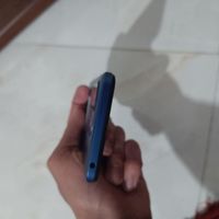 redmi 12c|موبایل|تهران, پیروزی|دیوار