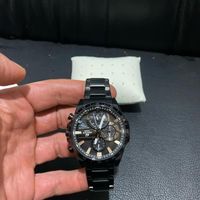 CASIO EDIFICE|ساعت|تهران, خواجه نصیر طوسی|دیوار