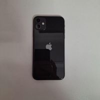 اپل iPhone 11 ۱۲۸ گیگابایت zaa|موبایل|تهران, تجریش|دیوار