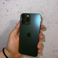 Iphone 13 pro max پرو مکس|موبایل|تهران, یوسف‌آباد|دیوار