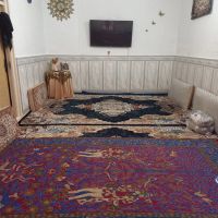 فروش-خانه-ویلایی