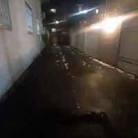 ویلایی-معلم-صفاری-نیکمرام-145متر-تراکم-3