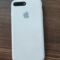 اپل iPhone 7 Plus ۱۲۸ گیگابایت|موبایل|تهران, باغ فیض|دیوار