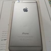 اپل iPhone 6 ۱۶ گیگابایت|موبایل|تهران, پونک|دیوار