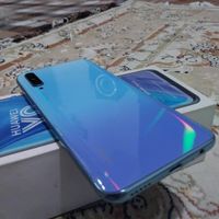 هواوی y9S|موبایل|تهران, خانی‌آباد|دیوار