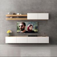 میزتلوزیون میز تی وی میز tv میز LCD وLEDمدلM15|میز تلویزیون|تهران, شهرک ولیعصر|دیوار