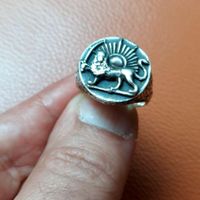 نقره|جواهرات|تهران, پاسداران|دیوار