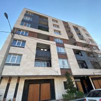 سران+ ۱۴۸متر دونبش نورمستقیم/ سندآماده/ کوکب‌غربی|فروش آپارتمان|کرج, گلشهر|دیوار