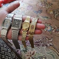 ساعت دستی سالم‌|ساعت|یزد, |دیوار