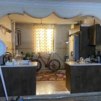 واحد-75-متری-دو-خوابه