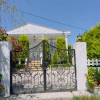 ویلا-نوساز-شهرکی-مبله-سندتکبرگ-حاجی-بکنده