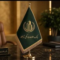 ویلایی-2-طبقه-نوساز-تکمیل-پاسارگاد-شرقی