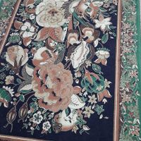 فرش ۴متری|فرش|تهران, درکه|دیوار