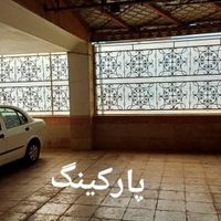 ۱۱۰متر۲خواب/شهرک نگین غرب/فروش بقیمت کاسبی|فروش آپارتمان|تهران, سرو آزاد|دیوار