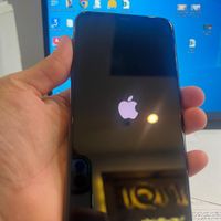 اپل iPhone 11 Pro Max ۲۵۶ گیگابایت|موبایل|تهران, هفت حوض|دیوار