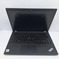 ThinkPad T14s.نسل10.رم 16.هارد 256|رایانه همراه|تهران, میدان ولیعصر|دیوار