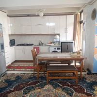 اجاره-واحد-80-متری