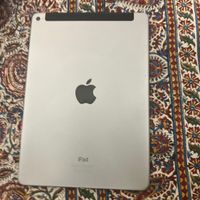 Ipad air2 128g خاکستری، سیم کارت خور|تبلت|تهران, شادمهر|دیوار