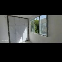 رهن-و-اجاره-ویلایی-100-متری-طلاب-نبی-زاده