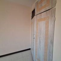 اجاره واحد ۲ خواب ۱۱۰ متری|اجارهٔ آپارتمان|تهران, سعیدآباد|دیوار