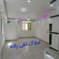 آپارتمان 50 مترتقریبی کرج مارلیک ج ملارد خ کسری|فروش آپارتمان|تهران, تهران‌سر|دیوار