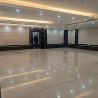 85-متر-2-خواب-فول-امکانات-خوش-نقشه-پرچم