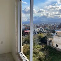 فروش-واحد-115-متری-ط4-نورگیر-عالی-رادیودریا