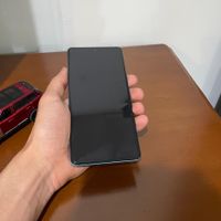 شیائومی Poco X5 Pro با حافظهٔ ۲۵۶ گیگابایت|موبایل|تهران, تهران‌سر|دیوار