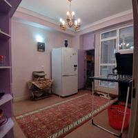 فروش آپارتمان ۱۵۵ متری ۳ خوابه|فروش آپارتمان|تبریز, |دیوار