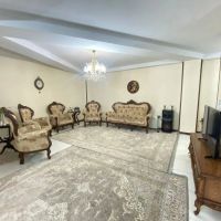 سرمایه-گذاری-اندیشه-98متری2خواب-آسانسور-دار