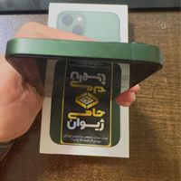 اپل iPhone 13 با حافظهٔ ۲۵۶ گیگابایت|موبایل|تهران, آبشار تهران|دیوار