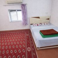 اجاره-سوئیت-دوخوابه-روزانه-کد-8