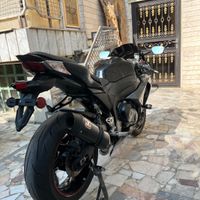 gsxr gsx cbr 1000 سوزوکی موتور|موتورسیکلت|تهران, پاسداران|دیوار