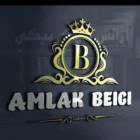 رهن-و-اجاره-دوخواب