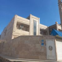 فروش-واحد-طبقه-همکف