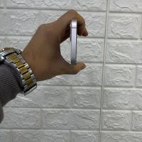 اپل iPhone 13 ۲۵۶ گیگابایت|موبایل|تهران, نارمک|دیوار